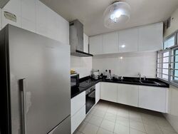 Blk 273B Atrina (Sengkang), HDB 4 Rooms #518443611